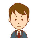 ごんた様<br>40代