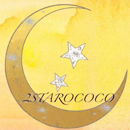 2STAROCOCO